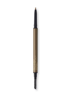 Colorstay Micro™ Brow Pencil 453 Soft Brown Soft Brown