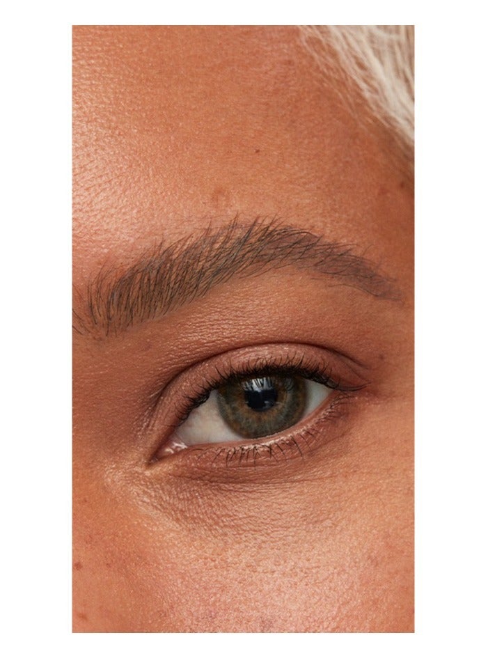 Revlon Colorstay Micro™ Brow Pencil 453 Soft Brown Soft Brown  - Image 4