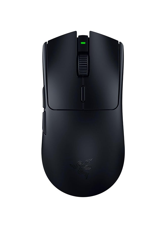 ريزر Viper V3 Hyperspeed  - Image 1