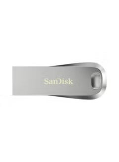 سانديسك فلاشة Sandisk Ultra Dial Drive Luxe USB 3.1 (SDDDC4-64G-G46) سعة 64 جيجابايت  - Image 1