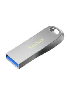سانديسك فلاشة Sandisk Ultra Dial Drive Luxe USB 3.1 (SDDDC4-64G-G46) سعة 64 جيجابايت  - Image 2