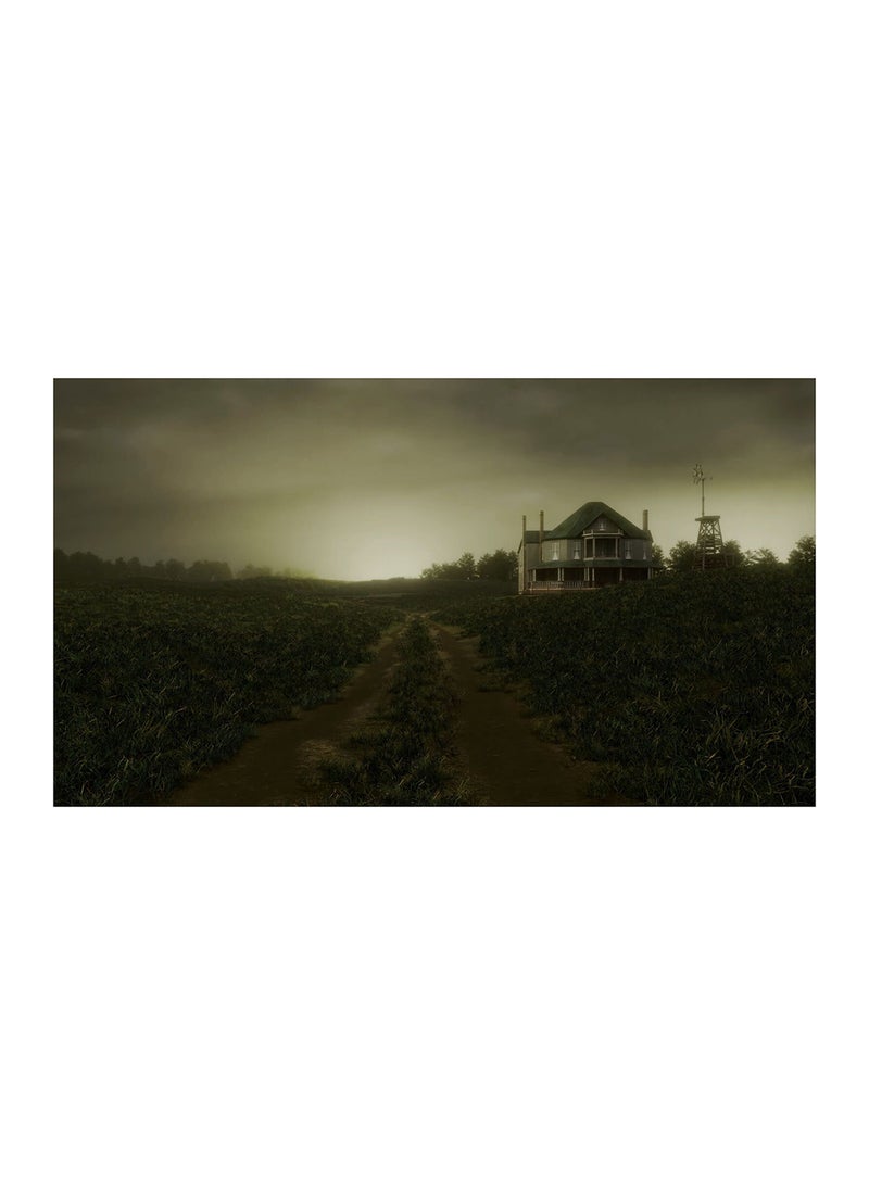 GameMill - The Walking Dead: Destinies - PlayStation 4 (PS4) - Image 1