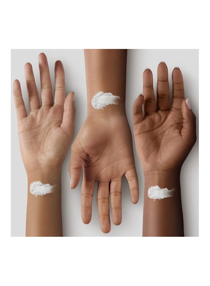 ايتود هاوس مسحوق تجفيف زيرو سيبوم 4 جرام - Image 4