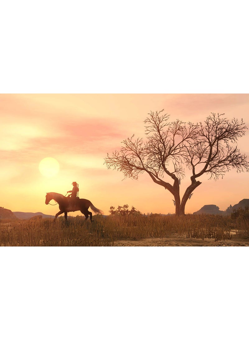 Red Dead Redemption - Nintendo Switch - pnsku/N70008785V/45/_/1695977671/d646da19-7d93-463b-ae4a-3fb9f46fd95f