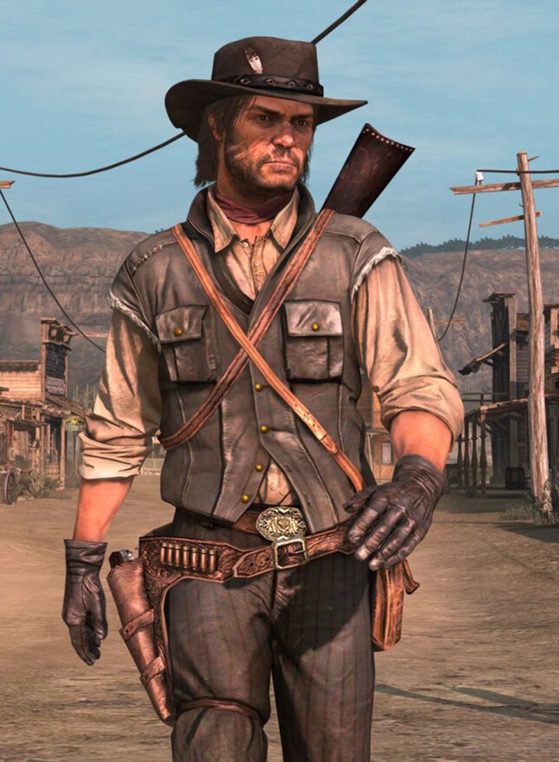 Red Dead Redemption - Nintendo Switch - pnsku/N70008785V/45/_/1695977672/8dd49faa-8a9f-4c44-a2ca-b0130bb454d6