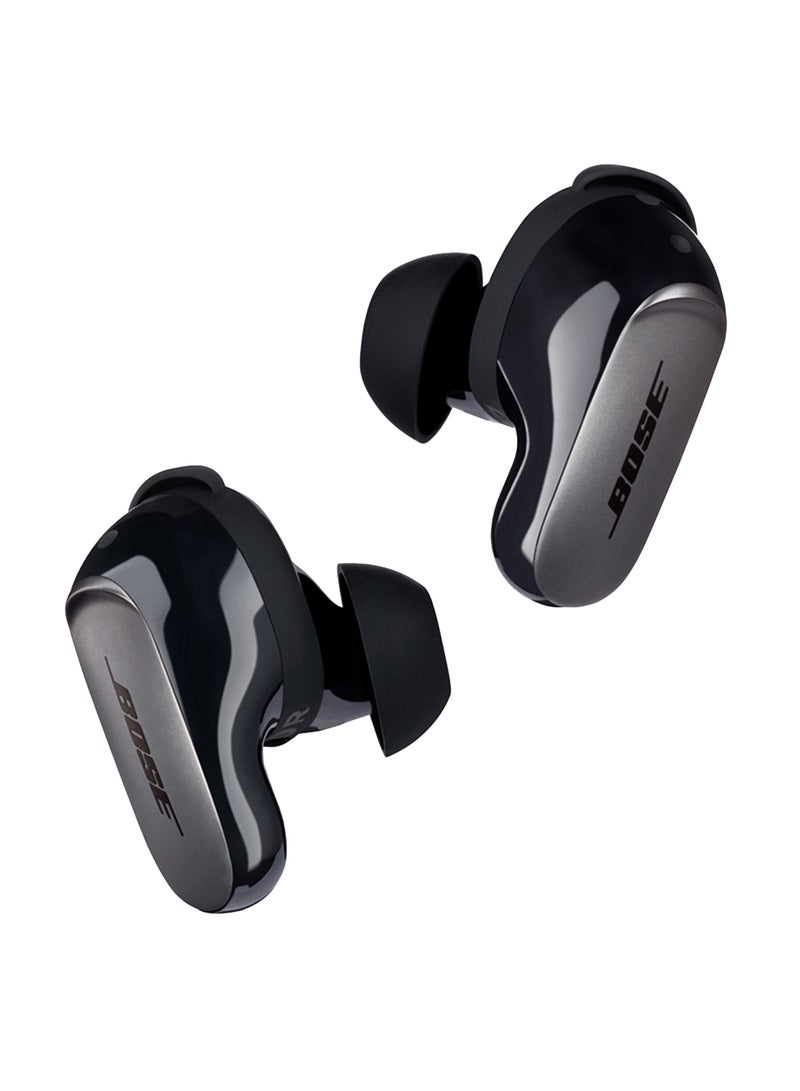 QuietComfort  Ultra Wireless Noise Cancelling EarBuds Black - pnsku/N70008886V/45/_/1695972821/50b0c1fe-1f95-401b-a5ed-98ee573ce88a