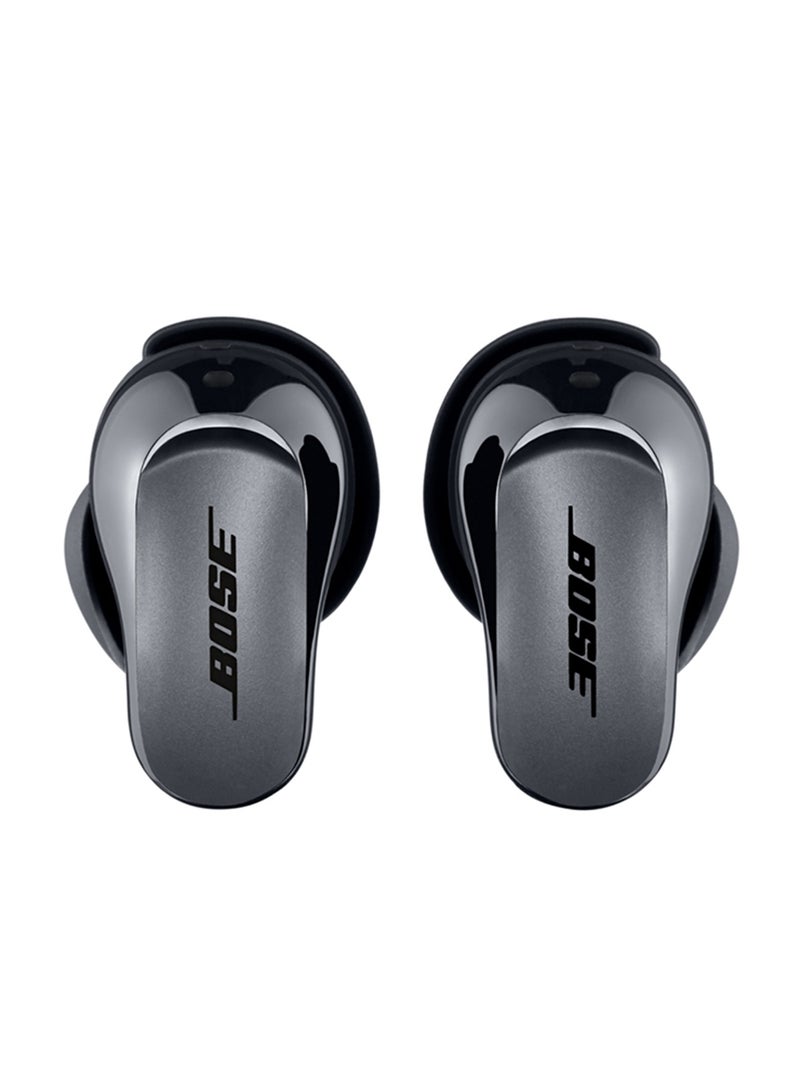 QuietComfort  Ultra Wireless Noise Cancelling EarBuds Black - pnsku/N70008886V/45/_/1695972823/cd5019d4-ec3f-40e0-9db7-060d7cc302fc