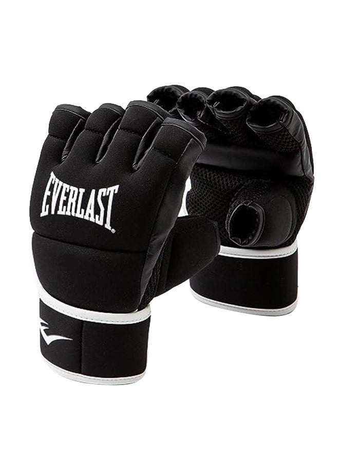 Core Kickboxing Glove L Xl XLNone - pnsku/N70008895V/45/_/1695975108/ede2b5b8-ea6c-4afa-a731-57f103e49127