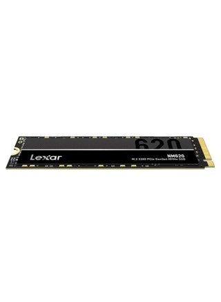 NM620 256GB M.2 NVMe SSD Solid State Drive PCIe3.0 4-channel NVMe1.4 Standard up to 3300MB/s Read Speed Large Capacity 256 GB - pnsku/N70008904V/45/_/1695974831/a45e9d56-5233-4a54-96be-6e3841dceab5