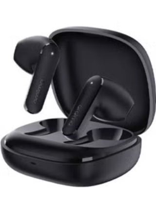 Headphone OEB-E03D Roll Earbuds Black - pnsku/N70008957V/45/_/1695976348/34f2994a-312e-491a-9ca6-9ae2a75e2809