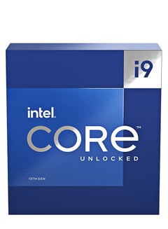 Core i9-13900K Desktop Processor 24 cores (8 P-cores + 16 E-cores) 36M Cache, Up To 5.8 GHz - pnsku/N70009010V/45/_/1695981651/5b2bcf29-aa0d-4fdc-bf49-e4e836dc5ea1