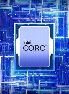 Core i9-13900K Desktop Processor 24 cores (8 P-cores + 16 E-cores) 36M Cache, Up To 5.8 GHz - pnsku/N70009010V/45/_/1695981727/d2f30a9d-46f3-4d53-8a0e-6800f0d3d17b