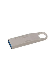 DataTraveler SE9 G2 USB 3.0 Flash Drive - DTSE9G2 32 GB - pnsku/N70009023V/45/_/1695983499/93327b10-5a3e-467f-8b97-ed9c523fd86c