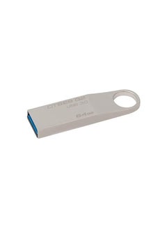 Data Traveler SE9 G2 USB 3.0 Flash Drive - DTSE9G2/ 64 GB - pnsku/N70009024V/45/_/1695983497/1cd3b196-6784-4d07-9d2a-3fdbc036f0b0