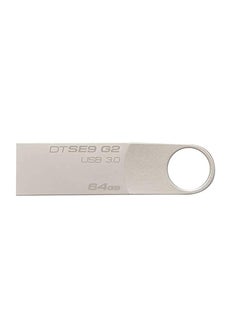 Data Traveler SE9 G2 USB 3.0 Flash Drive - DTSE9G2/ 64 GB - pnsku/N70009024V/45/_/1695983498/bb7092b4-6bc3-4642-b104-a4a3d395263c