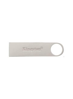 Data Traveler SE9 G2 USB 3.0 Flash Drive - DTSE9G2/ 64 GB - pnsku/N70009024V/45/_/1695983498/bdfcb762-9913-485c-9ab1-c1ca4ae67940