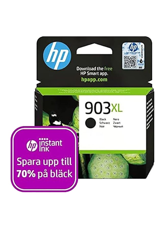 HP - Original Ink cartridges for HP Officejet 6950, HP Officejet Pro 6960, HP Officejet Pro 6970 Black, Cyan, Yellow, Magenta - Image 1