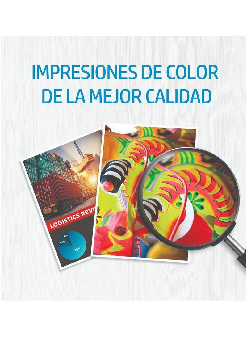 Canon Genuine Toner, Cartridge 055 (3016C001) 1 Pack, For Color imageCLASS MF741Cdw, MF743Cdw, MF745Cdw, MF746Cdw, LBP664Cdw Laser Printers Black - Image 3