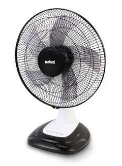 سانفورد مروحة حائط سانفورد 16&quot;  - Image 1