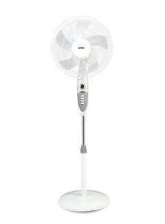 Sanford SANFORD STAND FAN 16" 60 W SF902SFN BS Multicolor  - Image 1