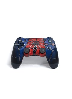 Spider Red/Blue