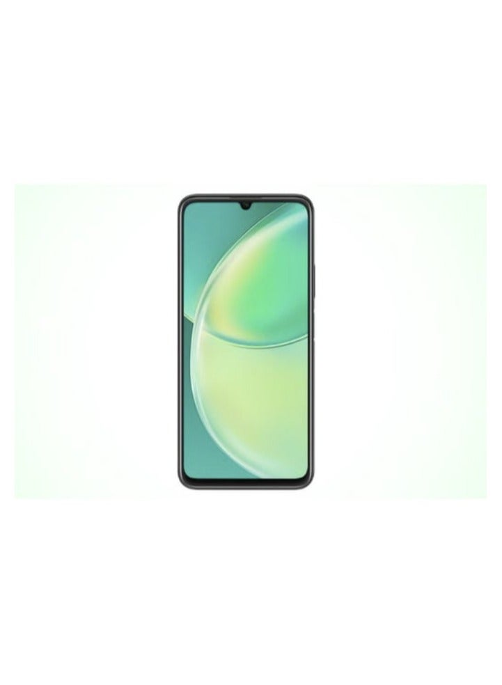HUAWEI Nova Y60 Dual Sim 4Gb Ram 64Gb 4G - International Version  - Image 2