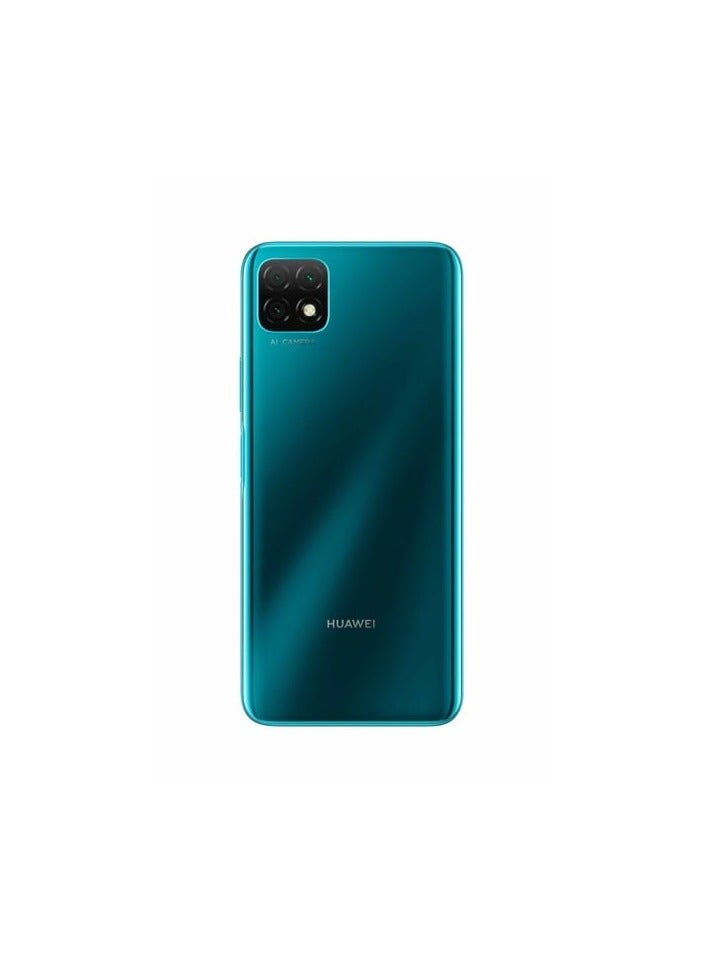 HUAWEI Nova Y60 Dual Sim 4Gb Ram 64Gb 4G - International Version  - Image 3