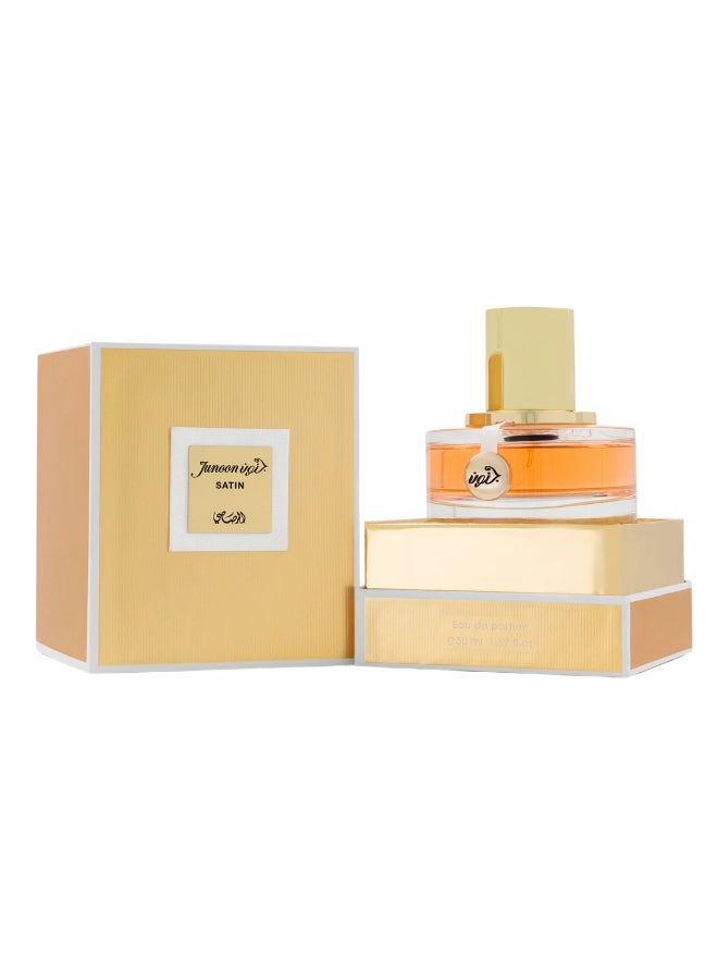 Junoon Satin Pour Femme EDP 50ml - pnsku/N70009184V/45/_/1721033791/c6340bc7-6927-4d68-b086-c7044137a86c