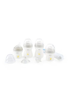 Chicco First Starter Set Large  - Image 1