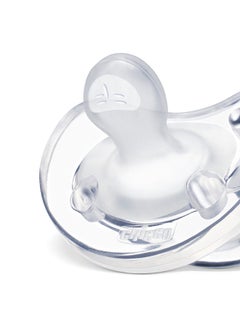 Chicco First Starter Set Large  - Image 4