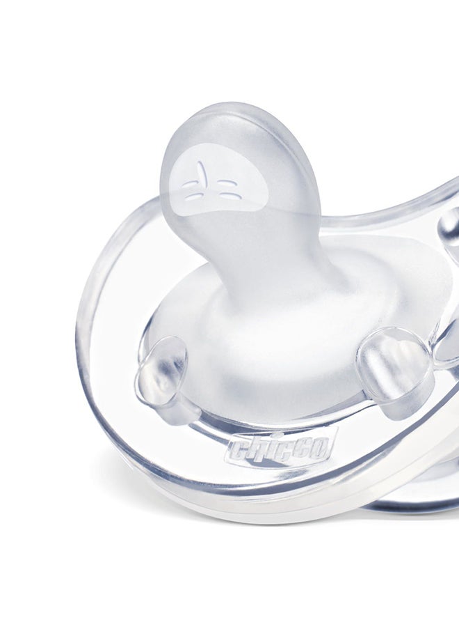 Chicco First Starter Set Large  - Image 4