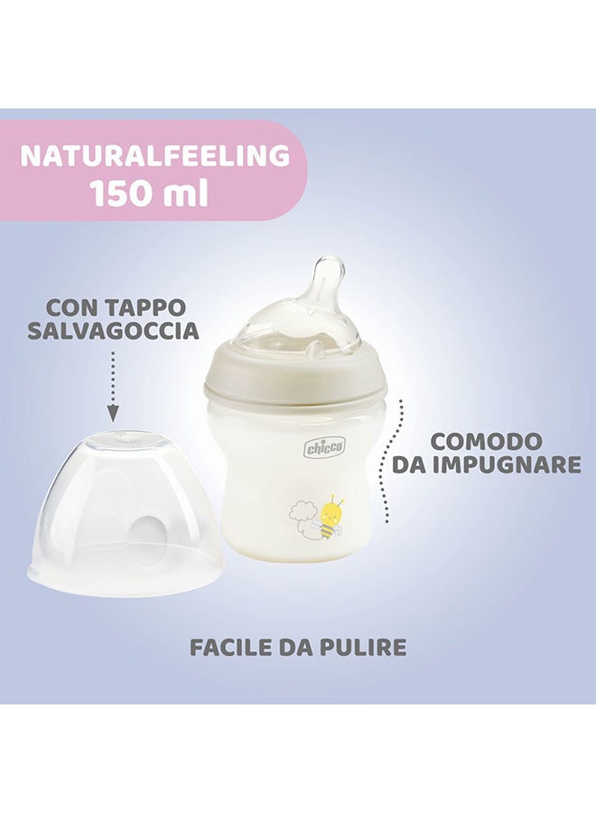 Chicco - First Starter Set Large - Image 1