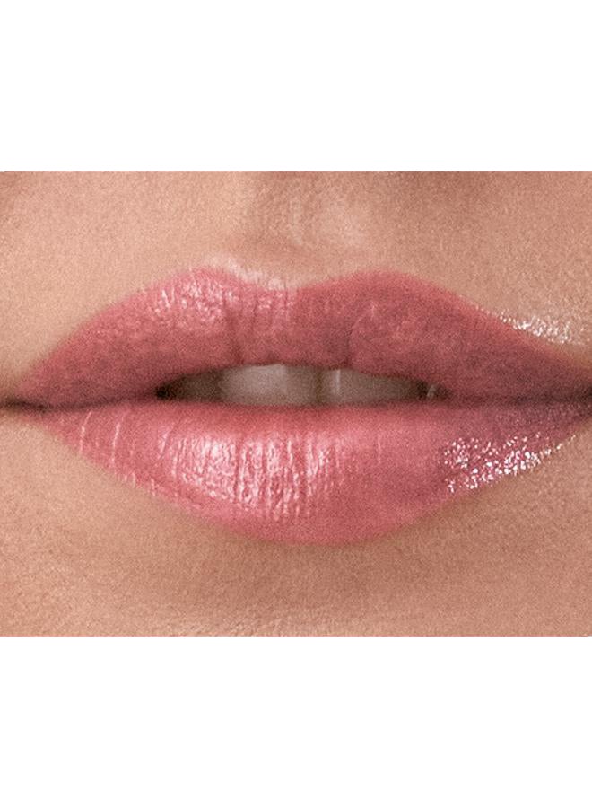 AVON - Ultra Tinted Lip Balm Bare - Image 1