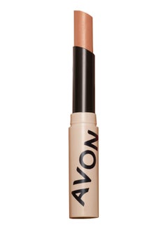 Ultra Tinted Lip Balm Bare