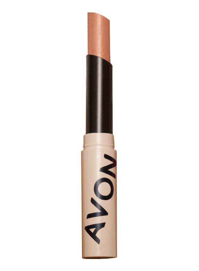 AVON - Ultra Tinted Lip Balm Bare - Image 1