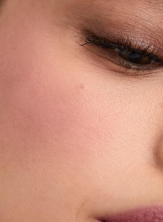 AVON Cream Blush Soft Plum  - Image 3