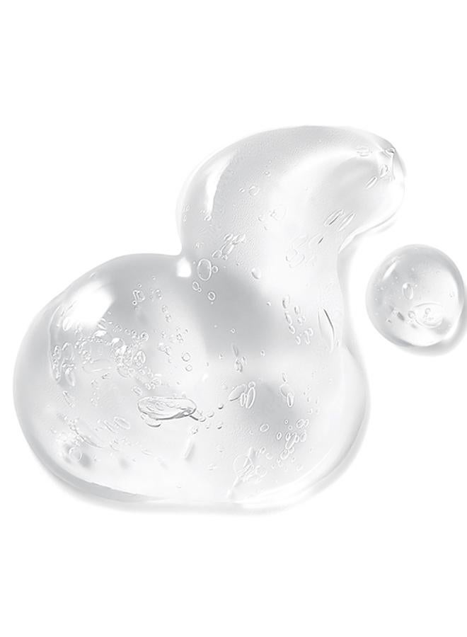 AVON True Nutraeffects Radiance Micellar Gel Cleanser 195Ml  - Image 2