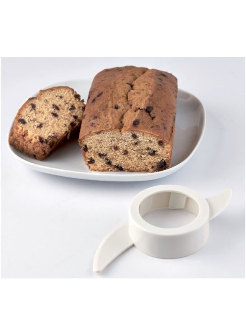 Ariete Food Processor Robomax Metal Machinable Chopper Capacity Variable Speed With Pulse Stainless Steel Chopper Blade 2 L 1000 W 1783 White - Image 4