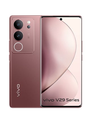 V29 5G Velvet Red, Color Changing, 12GB+8GB RAM 256GB, Portrait Master - pnsku/N70009462V/45/_/1696415150/60ab4b7d-8b6d-4ec1-bd3b-dcdb79523218