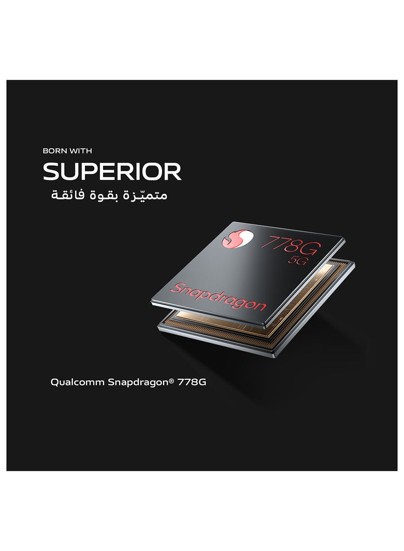 V29 5G Peak Blue، تأثير جسيمات ثلاثي الأبعاد مع زجاج، 12 جيجا بايت + 8 جيجا بايت رام 256 جيجا بايت، بورتريه ماستر - مع سماعات أذن هدايا، سوار لياقة ذكي واستبدال الشاشة لمدة 6 أشهر