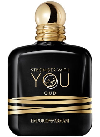Stronger With You Oud EDP 100ml - pnsku/N70009479V/45/_/1696221089/e0033676-c765-4bf9-adbe-196cd283fa90