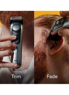 Series 9 Professional Beard Cordless Trimmer - pnsku/N70009543V/45/_/1696226475/dfa4fbef-47d3-4fda-b258-4cf40ca64d80