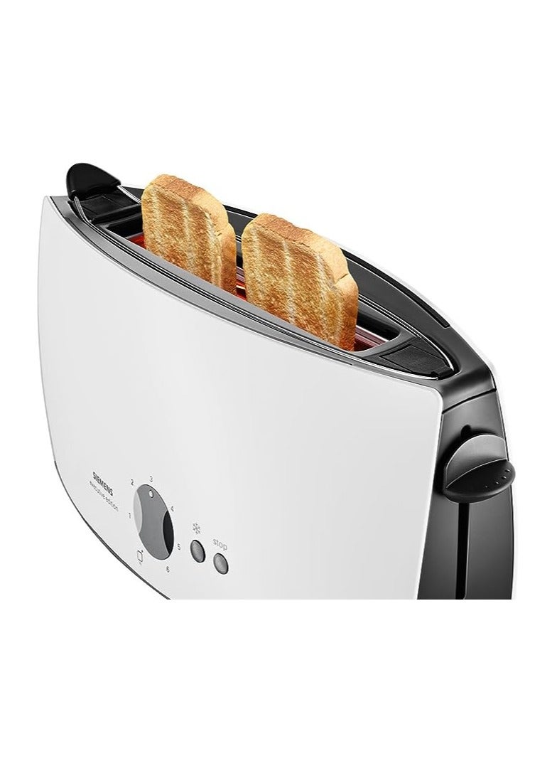 سيمنز محمصة ذات فتحة طويلة TT60101 - Image 3