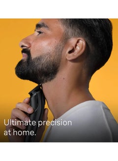 BRAUN Beard Trimmer Series 5  - Image 4