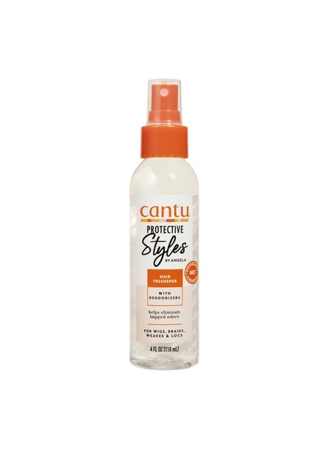 Protective Styles Deodorizing Mist 118ml