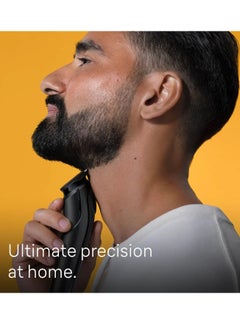 BRAUN Beard Trimmer Series 5  - Image 4