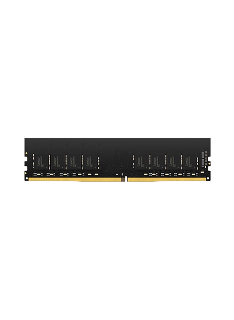 Lexar 16GB DDR4-3200/2666 UDIMM Desktop Memory 16 GB - pnsku/N70009755V/45/_/1696316569/46abd067-ec34-4d5d-b803-d658b9cc48d1