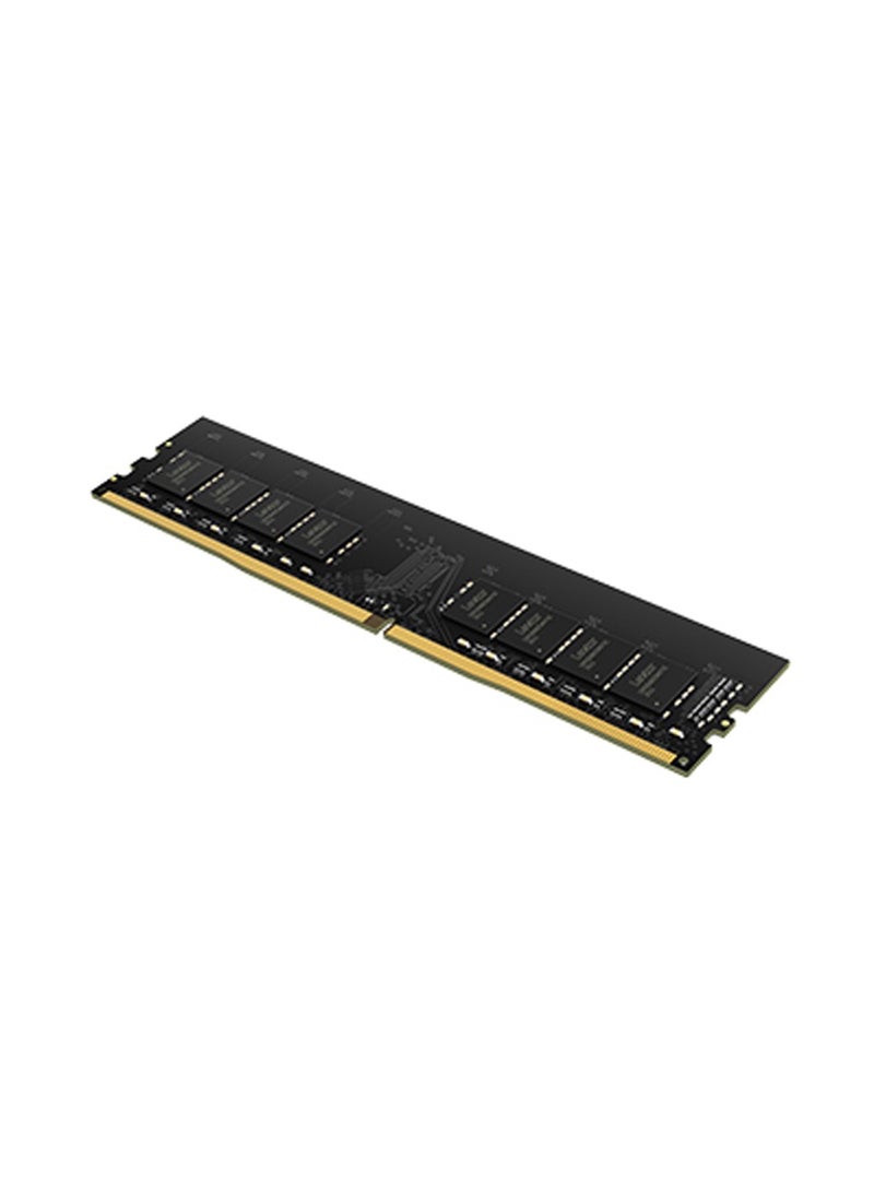 Lexar Lexar 16GB DDR4-3200/2666 UDIMM Desktop Memory 16 GB  - Image 3