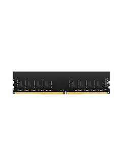 Lexar DDR4-3200/2666 UDIMM Desktop Memory 8 GB - pnsku/N70009791V/45/_/1696320078/810c9a73-e3fe-425d-8050-c238913200bc