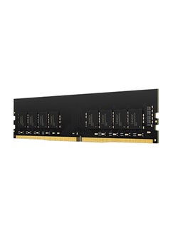 Lexar DDR4-3200/2666 UDIMM Desktop Memory 8 GB - pnsku/N70009791V/45/_/1696320155/88cc9be4-79bf-4cbf-81a9-9432c092835b